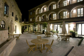 Hotel Palacio de Mengibar, Mengibar